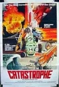 Movies Catastrophe poster