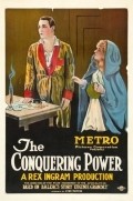 Movies The Conquering Power poster