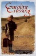 Movies Caroline Crossing poster