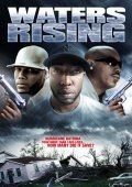 Movies Waters Rising poster