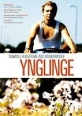 Movies Ynglinge poster