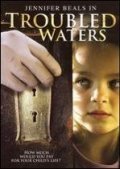 Movies Troubled Waters poster