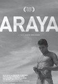 Movies Araya poster