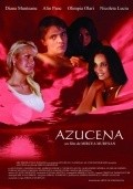 Movies Azucena poster
