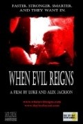 Movies When Evil Reigns poster