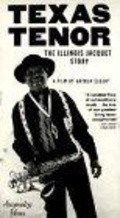Movies Texas Tenor: The Illinois Jacquet Story poster