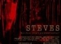 Movies Steves poster