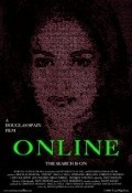 Movies Online poster