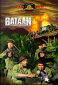 Movies Bataan poster