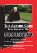 Movies The Albino Code poster