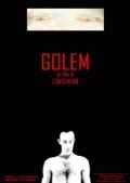 Movies Golem poster