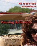 Movies Chasing Butterflies poster