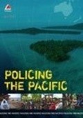 Movies Policing the Pacific poster