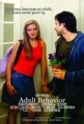 Movies Adult Behavior poster