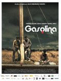 Movies Gasolina poster