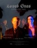 Movies Loved Ones poster