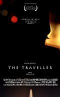 Movies The Traveller poster