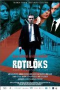 Movies Rotiloks poster