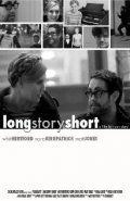 Movies Long Story Short poster