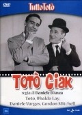 Movies Toto ciak poster