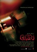 Movies Gen poster