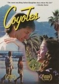 Movies Coyotes poster