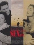 Movies Love & Sex etc. poster