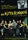 Movies Die Ritterinnen poster