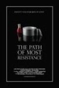 Movies The Path of Most Resistance poster