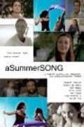 Movies A Summer Song poster