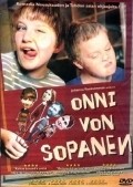 Movies Onni von Sopanen poster