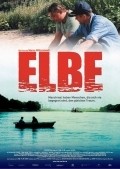 Movies Elbe poster