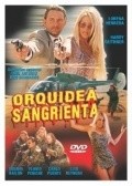 Movies Orquidea sangrienta poster