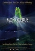 Movies Monocerus poster