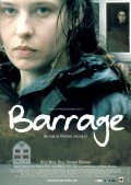 Movies Barrage poster