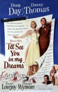 Movies I'll See You in My Dreams poster