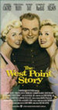 Movies The West Point Story poster