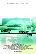 Movies Rogue 379 poster