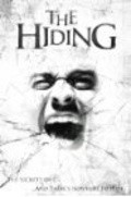 Movies The Hiding poster