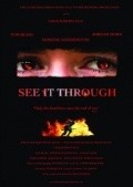 Movies See It Through poster