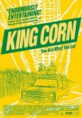 Movies King Corn poster