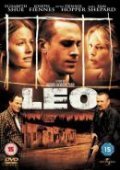 Movies Leo poster