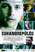 Movies Zuhanorepules poster