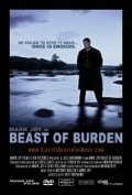 Movies Beast of Burden poster