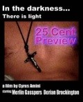 Movies 25 Cent Preview poster