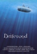 Movies Driftwood poster