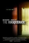 Movies The Masquerade poster