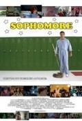 Movies Sophomore poster