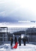 Movies Nevando voy poster