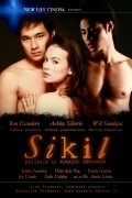 Movies Sikil poster